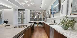 Josephine Gallery 29