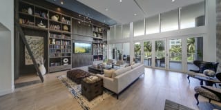 Alluvion Las Olas Alluvion Las Olas Gallery 56