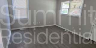 5700 East 40th Street Gallery 16