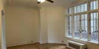 1640 E 50th Street Gallery 4