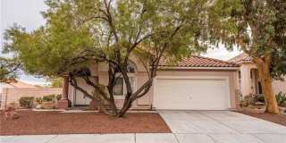 8043 Shadowvale Drive Gallery 1