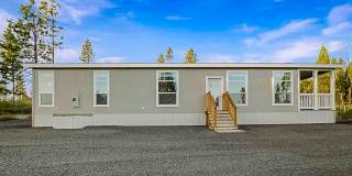 Among the Pines in Magalia, A Three Bed Two Bath home! Gallery 1