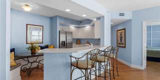 1180 GULF BOULEVARD Gallery 8