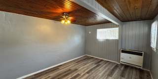 426 Headingly Avenue NW Gallery 27