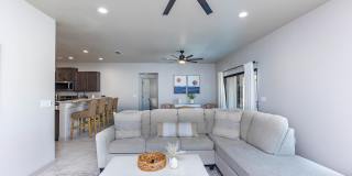 3650 Parkview Dr Gallery 24