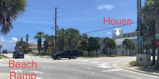 1305 S Atlantic Ave Gallery 31