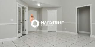 12122 Fruitwood Drive Gallery 3