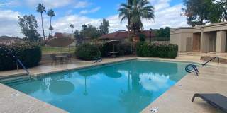 4212 E Sandia Street Gallery 38