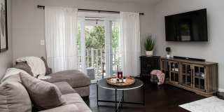 2702 Lindsley Road Gallery 7