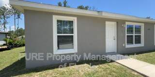 6552 SW 140th Place Rd Gallery 1