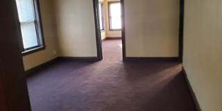 1016 West 70th Street Gallery 1