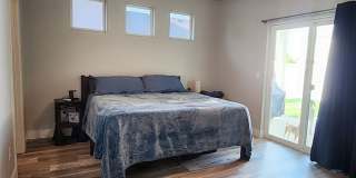 Home Sweet Home! Won't last long! Gallery 16