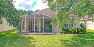 2362 CALEDONIAN STREET Gallery 14