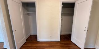 New King Edward Gallery 173