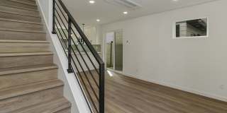 820 South Sullivan Street - BUnit B Gallery 2
