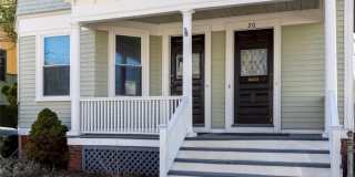 18 Meader Street 18 Meader Street Gallery 1