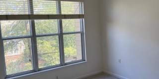12913 ALTON Square Gallery 13