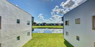 988 Normandy Trail Gallery 28