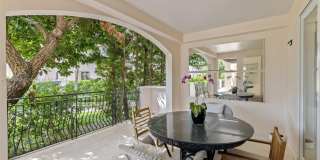 19216 Fisher Island Dr Gallery 24
