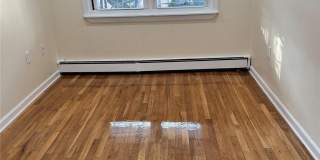 1481 Needham Avenue Gallery 3