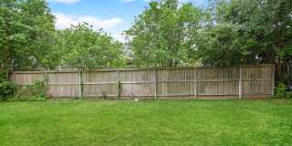 2511 Kingsbury Dr Gallery 23