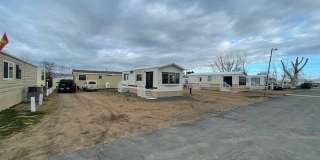 740-990 Arroyo Dr Gallery 1