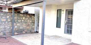 6035 BANDOLERO Drive unit: C Gallery 49