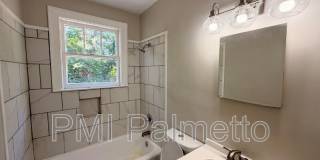 1304 Mount Vernon Street Gallery 12