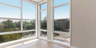 Available Now! Recent build! Professionally Managed// 2 bedroom 2 bathroom Luxury Condo// Petworth! Gallery 26