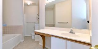 620 Windbrook Circle Gallery 22