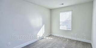 609 Purteview Place Gallery 9