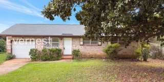 3402 Rosedale Drive Northwest 3402 Rosedale Drive Northwest Gallery 1