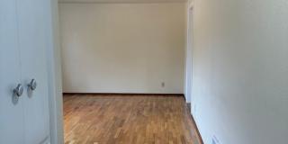 2-bedroom 1 bathroom house in Springfield! 2-bedroom 1 bathroom house in Springfield! Gallery 18