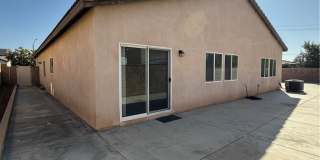 6840 Sunsight Gallery 46