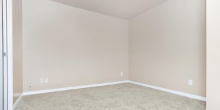 Pebble Creek Apartments Gallery 27