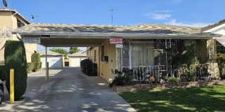 224 1/2 N 7th St Gallery 1