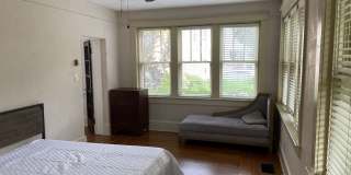 20 Dufferin St Gallery 24