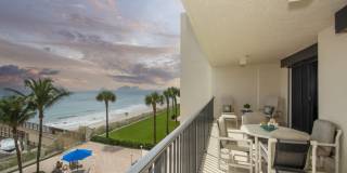 4800 Highway A1a Gallery 32