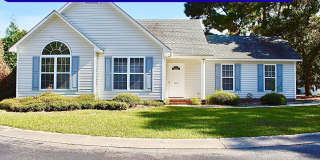 1504 Amhearst Court Gallery 1