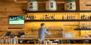 The Keswick Gallery 41