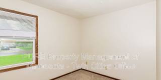 7441 Major Ave N Gallery 12