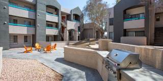 Paseo 51 Gallery 5