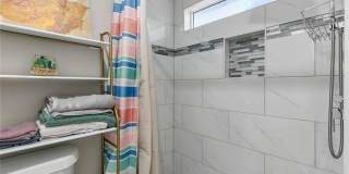 494 Plainville Drive SW Gallery 24