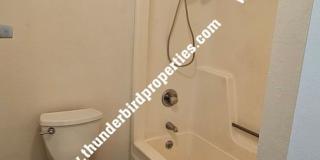 1117 Louisiana Gallery 12