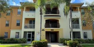 2904 Tuscan Drive unit: 301 Gallery 1