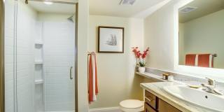Indigo Apartment Homes Gallery 10