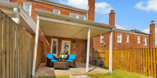 1193 46TH Place SE Gallery 14