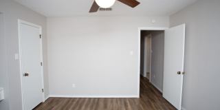 Available July 1st: Spacious 3 Bed, 2 Bath Ready for You! Gallery 16