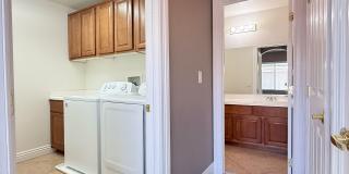 5141 Moose Falls  - 3 bedrooms, 2.5 bathroom, 219 SQFT Gallery 33