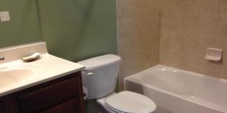 43593 POPES CREEK Square Gallery 27
